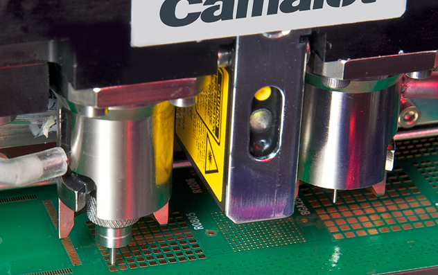 テインザーミョページ MINIMAL AUDIO Wave Shifterレビュー - 個性的かつ多彩なサウンドを